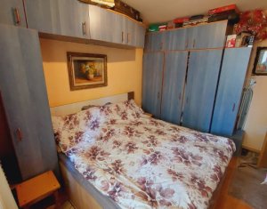 Apartment 3 rooms for sale in Cluj-napoca, zone Gheorgheni