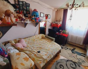 Apartment 3 rooms for sale in Cluj-napoca, zone Gheorgheni