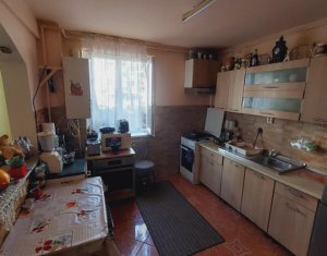 Apartment 3 rooms for sale in Cluj-napoca, zone Gheorgheni