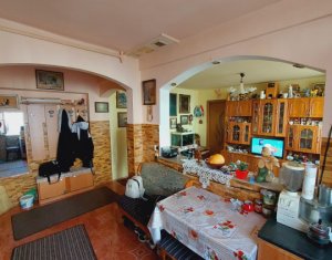 Apartment 3 rooms for sale in Cluj-napoca, zone Gheorgheni