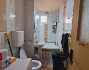 Apartment 3 rooms for sale in Cluj-napoca, zone Gheorgheni