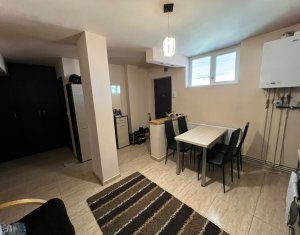 Lakás 2 szobák eladó on Cluj-napoca, Zóna Marasti