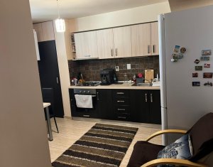 Lakás 2 szobák eladó on Cluj-napoca, Zóna Marasti