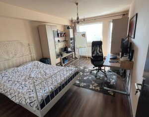 Lakás 2 szobák eladó on Cluj-napoca, Zóna Marasti