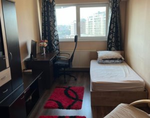 Lakás 2 szobák eladó on Cluj-napoca, Zóna Marasti