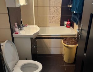 Lakás 2 szobák eladó on Cluj-napoca, Zóna Marasti