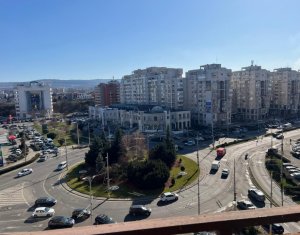 Lakás 2 szobák eladó on Cluj-napoca, Zóna Marasti