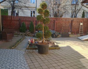 Lakás 1 szobák eladó on Cluj-napoca, Zóna Centru