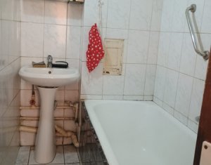 Lakás 1 szobák eladó on Cluj-napoca, Zóna Centru