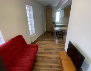 Apartment 1 rooms for sale in Cluj-napoca
