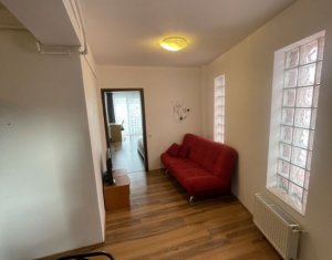 Apartment 1 rooms for sale in Cluj-napoca