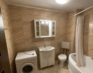 Apartment 1 rooms for sale in Cluj-napoca