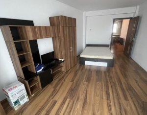 Apartment 1 rooms for sale in Cluj-napoca