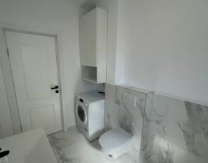 Lakás 2 szobák eladó on Floresti