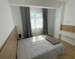 Lakás 2 szobák eladó on Floresti