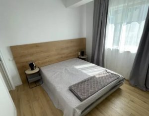 Lakás 2 szobák eladó on Floresti