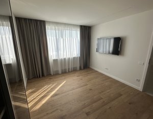 Apartament de 3 Camere Finisat zona Iris/Bd Muncii