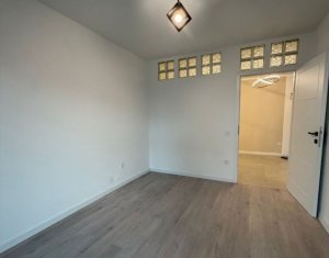 Apartament 3 camere Finisat | 56mp |  Eroilor Floreşti