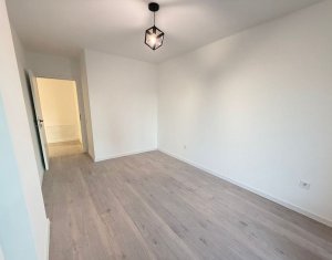 Apartament 3 camere Finisat | 56mp |  Eroilor Floreşti