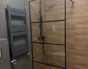 Apartament 3 camere Finisat | 56mp |  Eroilor Floreşti