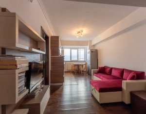 Apartament 3 camere de vanzare in Manastur, Cluj Napoca