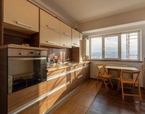 Apartament 3 camere de vanzare in Manastur, Cluj Napoca