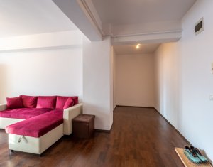 Apartament 3 camere de vanzare in Manastur, Cluj Napoca