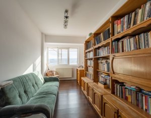 Apartament 3 camere de vanzare in Manastur, Cluj Napoca