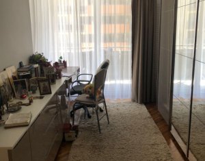 Apartment 2 rooms for sale in Cluj-napoca, zone Gheorgheni