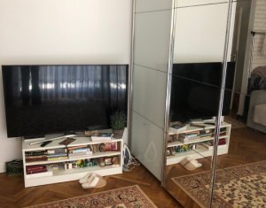 Apartment 2 rooms for sale in Cluj-napoca, zone Gheorgheni