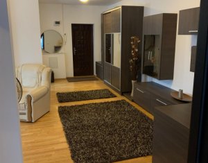 Apartament 2 camere, parcare, Andrei Muresanu