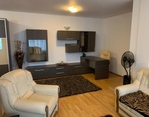 Apartament 2 camere, parcare, Andrei Muresanu