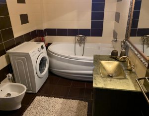 Apartament 2 camere, parcare, Andrei Muresanu