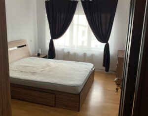 Apartament 2 camere, parcare, Andrei Muresanu