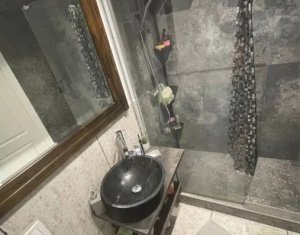 De vanzare apartament de 2 camere mobilat si utilat