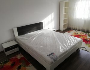 Apartament 2 camere,  mobilat si utilat modern, Intre Lacuri, Iulius Mall