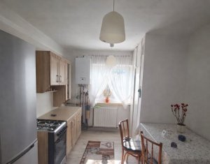  Apartament cu 3 camere in Zorilor zona Recuperare