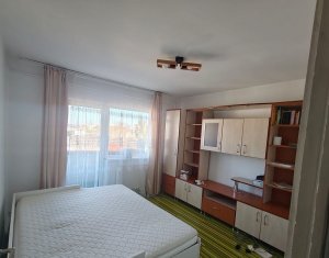  Apartament cu 3 camere in Zorilor zona Recuperare