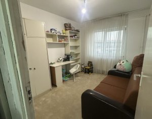  Apartament cu 3 camere in Zorilor zona Recuperare