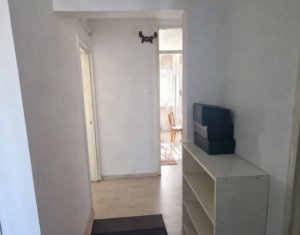  Apartament cu 3 camere in Zorilor zona Recuperare