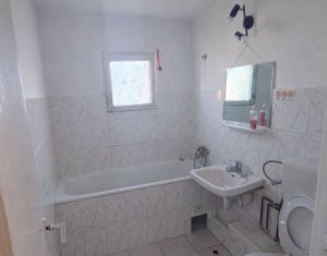  Apartament cu 3 camere in Zorilor zona Recuperare