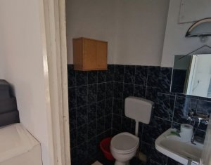  Apartament cu 3 camere in Zorilor zona Recuperare
