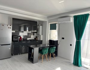 Apartament cu 2 Camere, 67 MP I Lift - Intre Lacuri