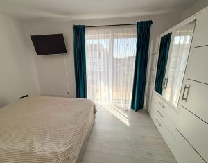 Apartament cu 2 Camere, 67 MP I Lift - Intre Lacuri