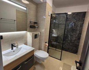 Apartament cu 2 Camere, 67 MP I Lift - Intre Lacuri