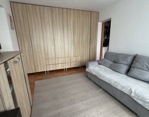 Sale apartment 3 rooms in Cluj-napoca, zone Grigorescu
