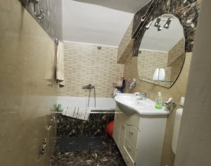 Vand apartament cu 1 camera, Marasti