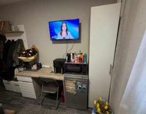 Eladás lakás 1 szobák on Cluj-napoca, Zóna Gheorgheni