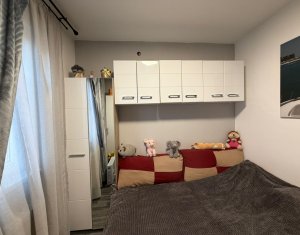 Appartement 1 chambres à vendre dans Cluj-napoca, zone Gheorgheni