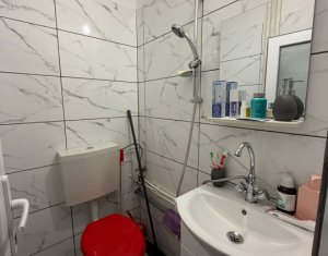 Appartement 1 chambres à vendre dans Cluj-napoca, zone Gheorgheni